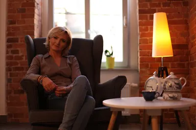 Szukając Siebie – Ośrodek Rozwoju Osobistego